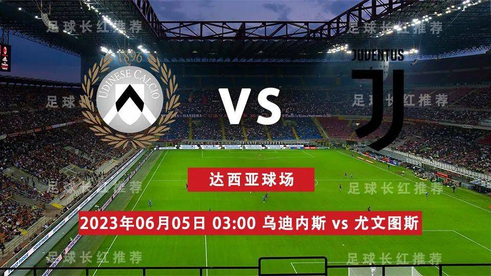 年夜件事！小新一家變玉成國通輯犯！                                  　　在少年警訊的「野原家成魔之路特輯」中流露，小新一家正與邪惡勢力「獎鬥人」進行「奥秘東西」买卖。據小新的好伴侣正男(別號：「無間正男」) 所說，自從美冴媽媽縮減早饭改買「特級烤肉」晚饭的那一刻開始，他們一家就變了，爸爸變成「臭狐戰士」，媽媽化成「電波少女」，小新聯同mm小葵、小狗小白組成「搗蛋兵團」。另據警方線人指出小新一家正协力避開警平易近线人，潛进獎門人的總部。但在另外一方面，小新一家的鄰居卻相信他們是無辜的。事实誰是誰非？小新一家真的與邪惡勢力买卖？還是还有冤情？